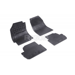 GUMENE PATOSNICE CHEVROLET SPARK (2010-) RIGUM - Auto Misel