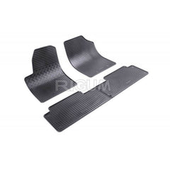 GUMENE PATOSNICE CITROEN BERLINGO (1998-2008) RIGUM - Auto Misel