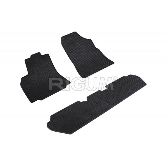 GUMENE PATOSNICE CITROEN BERLINGO (2008-2018) RIGUM - Auto Misel