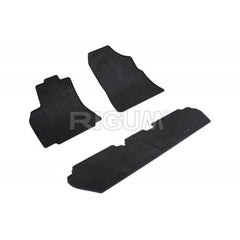 GUMENE PATOSNICE CITROEN BERLINGO (2008-2018) RIGUM - Auto Misel