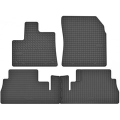 GUMENE PATOSNICE CITROEN BERLINGO (2018-) MOTOHOBBY - Auto Misel
