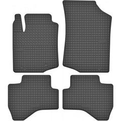GUMENE PATOSNICE CITROEN C1 (2014-) MOTOHOBBY - Auto Misel