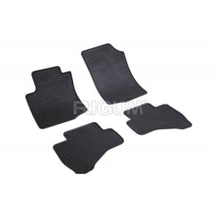GUMENE PATOSNICE CITROEN C1 (2014-) RIGUM - Auto Misel