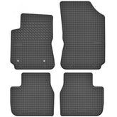 GUMENE PATOSNICE CITROEN C4 CACTUS (2014-) MOTOHOBBY - Auto Misel