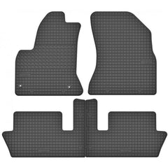 GUMENE PATOSNICE CITROEN C4 PICASSO (2006-2013) MOTOHOBBY - Auto Misel