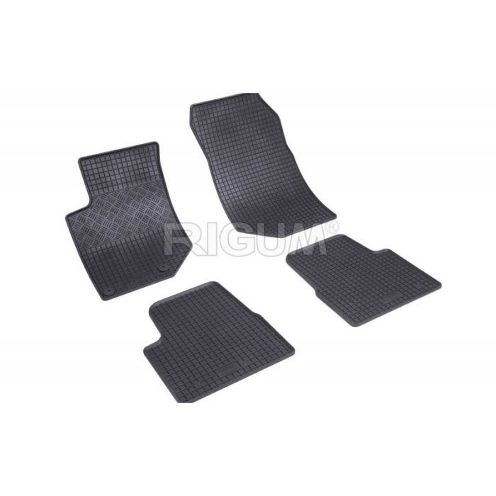 GUMENE PATOSNICE CITROEN C4X (2023-) RIGUM - Auto Misel