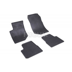 GUMENE PATOSNICE CITROEN C4X (2023-) RIGUM - Auto Misel