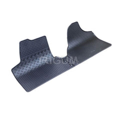 GUMENE PATOSNICE CITROEN JUMPY (2007-2016) RIGUM - Auto Misel