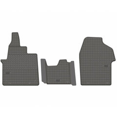 GUMENE PATOSNICE CITROEN SPACETOURER (2016-) MOTOHOBBY - Auto Misel