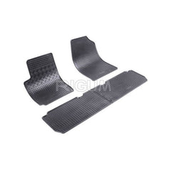 GUMENE PATOSNICE CITROEN XSARA PICASSO (1999-2010) RIGUM - Auto Misel