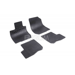 GUMENE PATOSNICE DACIA LOGAN MCV (2006-2012) RIGUM - Auto Misel