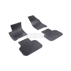 GUMENE PATOSNICE DODGE JOURNEY (2008-2020) RIGUM - Auto Misel