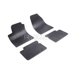 GUMENE PATOSNICE FIAT BRAVO (2007-2014) RIGUM - Auto Misel