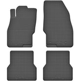 GUMENE PATOSNICE FIAT GRANDE PUNTO (2005-2013) MOTOHOBBY - Auto Misel