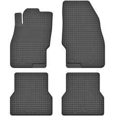 GUMENE PATOSNICE FIAT GRANDE PUNTO (2005-2013) MOTOHOBBY - Auto Misel