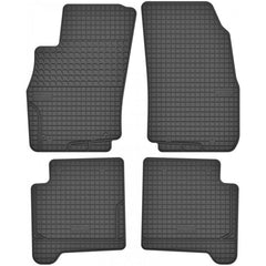 GUMENE PATOSNICE FIAT LINEA (2007-2018) MOTOHOBBY - Auto Misel