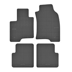 GUMENE PATOSNICE FIAT PANDA (2012-) MOTOHOBBY - Auto Misel