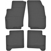 GUMENE PATOSNICE FIAT PUNTO (2012-2018) MOTOHOBBY - Auto Misel