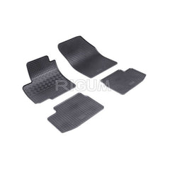 GUMENE PATOSNICE FIAT SEDICI (2006-2014) RIGUM - Auto Misel