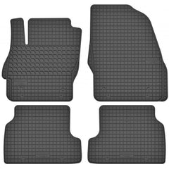 GUMENE PATOSNICE FORD FOCUS (2011-2018) MOTOHOBBY - Auto Misel