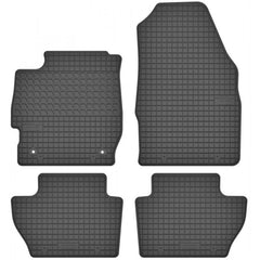 GUMENE PATOSNICE FORD KA+ (2016-) MOTOHOBBY - Auto Misel