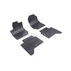 GUMENE PATOSNICE FORD RANGER (2012-) RIGUM - Auto Misel