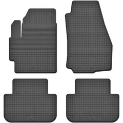 GUMENE PATOSNICE FORD TOURNEO CONNECT (2013-2021) POLUTIPSKE MOTOHOBBY - Auto Misel