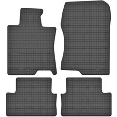 GUMENE PATOSNICE HONDA ACCORD (2008-2016) MOTOHOBBY - Auto Misel