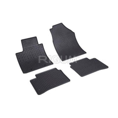 GUMENE PATOSNICE HYUNDAI I10 (2020-) RIGUM - Auto Misel