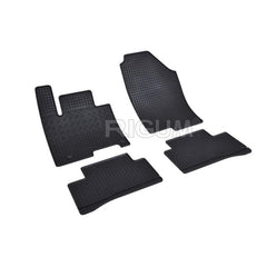 GUMENE PATOSNICE HYUNDAI TUCSON (2021-) RIGUM - Auto Misel