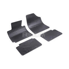 GUMENE PATOSNICE HYUNDAI VELOSTER (2011-) RIGUM - Auto Misel