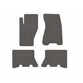 GUMENE PATOSNICE JEEP GRAND CHEROKEE (1999-2005) MOTOHOBBY - Auto Misel
