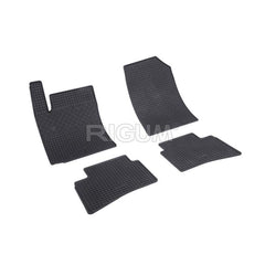 GUMENE PATOSNICE KIA STONIC (2017-) RIGUM - Auto Misel