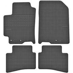 GUMENE PATOSNICE KIA STONIC (2017-) MOTOHOBBY - Auto Misel