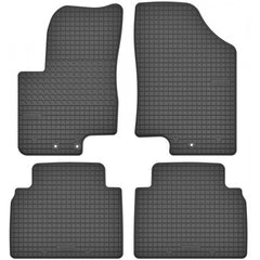 GUMENE PATOSNICE KIA VENGA (2010-2019) MOTOHOBBY - Auto Misel