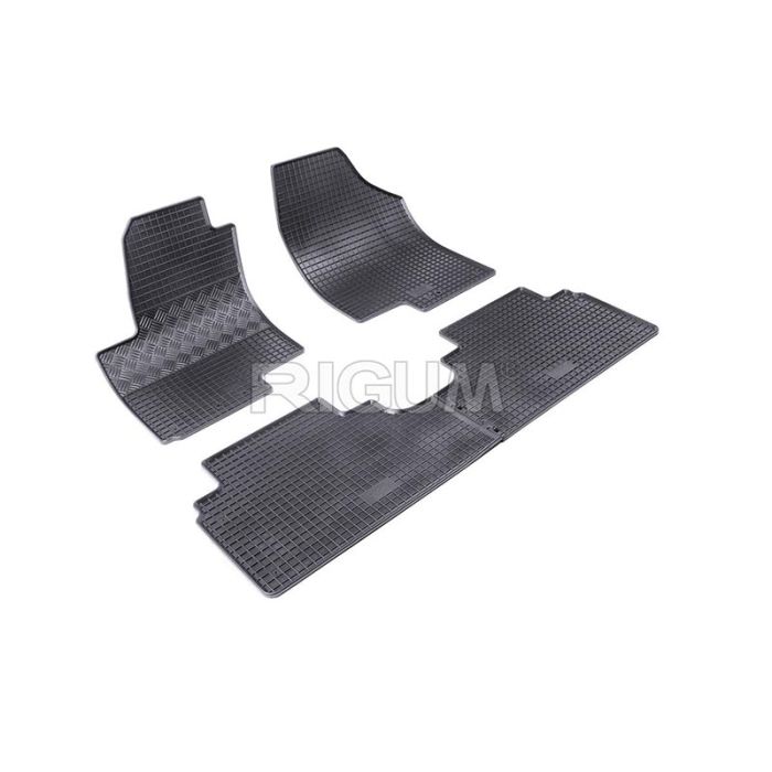 GUMENE PATOSNICE KIA VENGA (2010-2019) RIGUM - Auto Misel