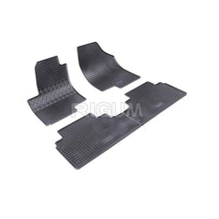 GUMENE PATOSNICE KIA VENGA (2010-2019) RIGUM - Auto Misel