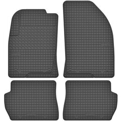 GUMENE PATOSNICE MAZDA 2 (2002-2007) MOTOHOBBY - Auto Misel