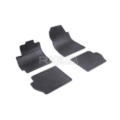 GUMENE PATOSNICE MAZDA 2 (2007-2014) RIGUM - Auto Misel