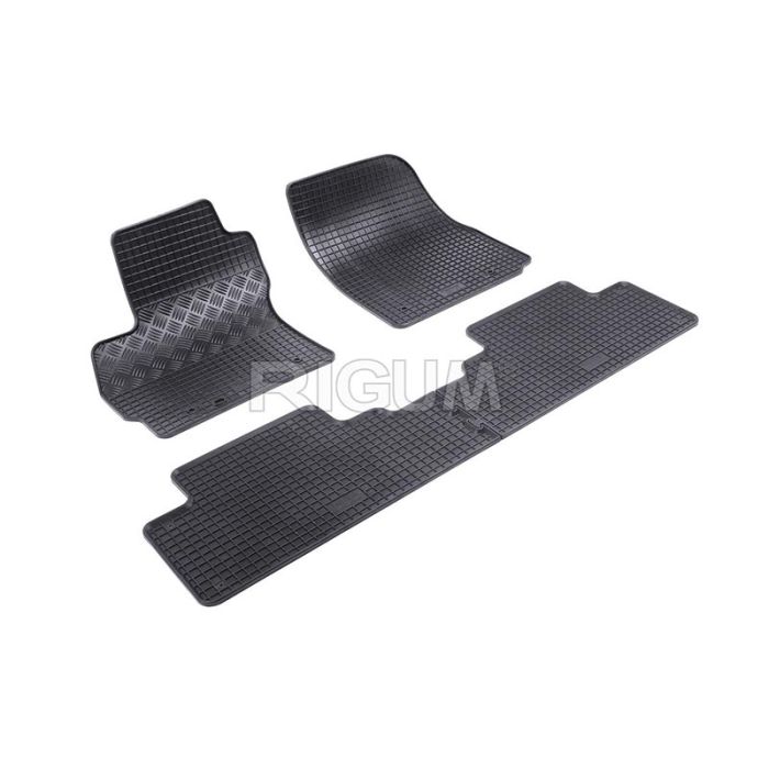 GUMENE PATOSNICE MAZDA 5 (2010-) RIGUM - Auto Misel