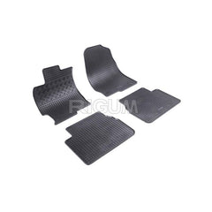 GUMENE PATOSNICE MAZDA 6 (2002-2008) RIGUM - Auto Misel