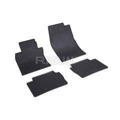 GUMENE PATOSNICE MAZDA CX-30 (2019-) RIGUM - Auto Misel