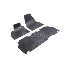 GUMENE PATOSNICE MERCEDES CITAN (2012-) RIGUM - Auto Misel