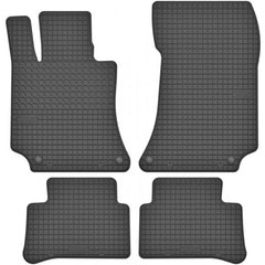 GUMENE PATOSNICE MERCEDES E KLASA W212 (2009-2016) MOTOHOBBY - Auto Misel