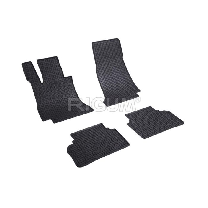 GUMENE PATOSNICE MERCEDES E KLASA W213 (2016-) RIGUM - Auto Misel