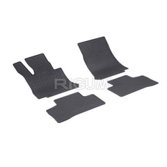 GUMENE PATOSNICE MERCEDES GLC (2015-) RIGUM - Auto Misel