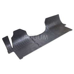 GUMENE PATOSNICE MERCEDES SPRINTER (2006-2018) RIGUM - Auto Misel