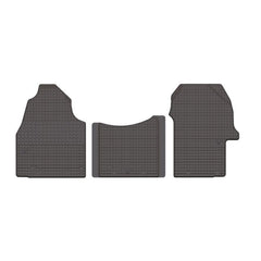 GUMENE PATOSNICE MERCEDES SPRINTER (2018-) MOTOHOBBY - Auto Misel