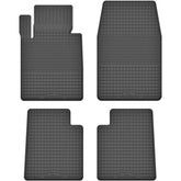 GUMENE PATOSNICE MINI COUNTRYMAN R60 (2010-2017) MOTOHOBBY - Auto Misel