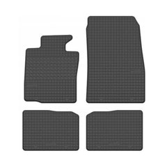 GUMENE PATOSNICE MINI COUNTRYMAN R60 (2010-2017) MOTOHOBBY - Auto Misel